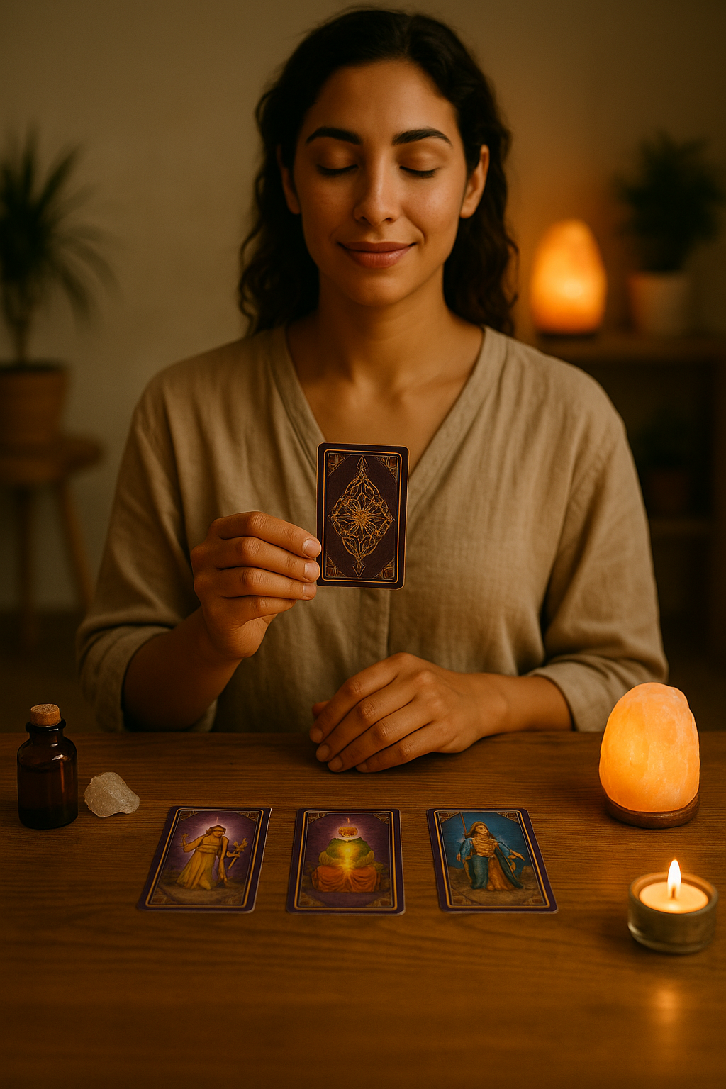 %20tarotkort%20bilde%20