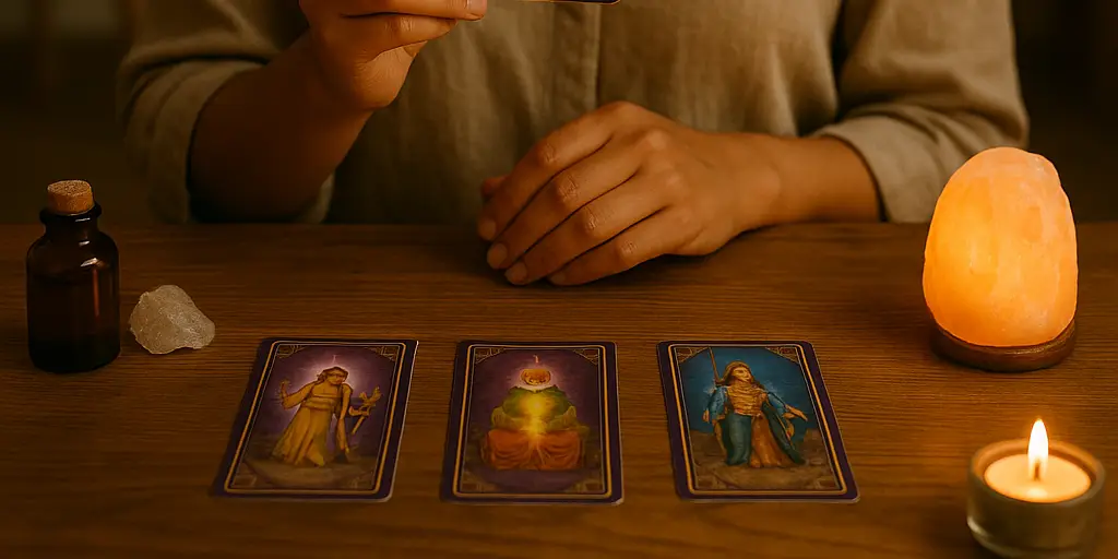 %20tarotkort%20bilde%20