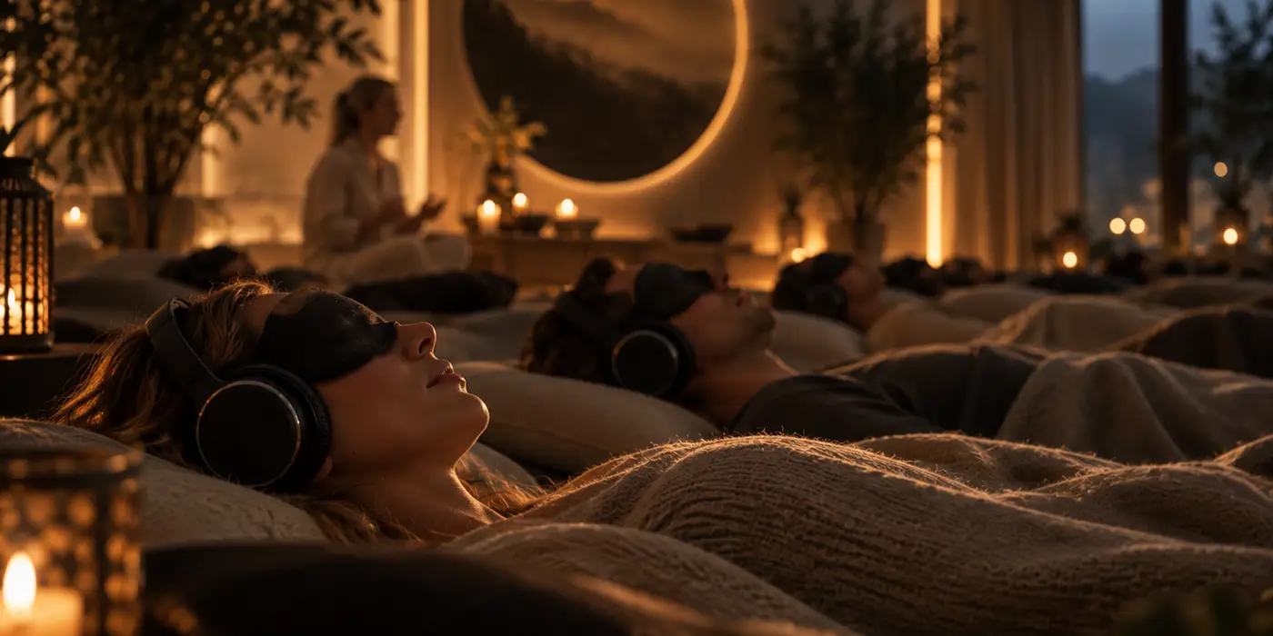 9d%20breathwork%20bilde%203