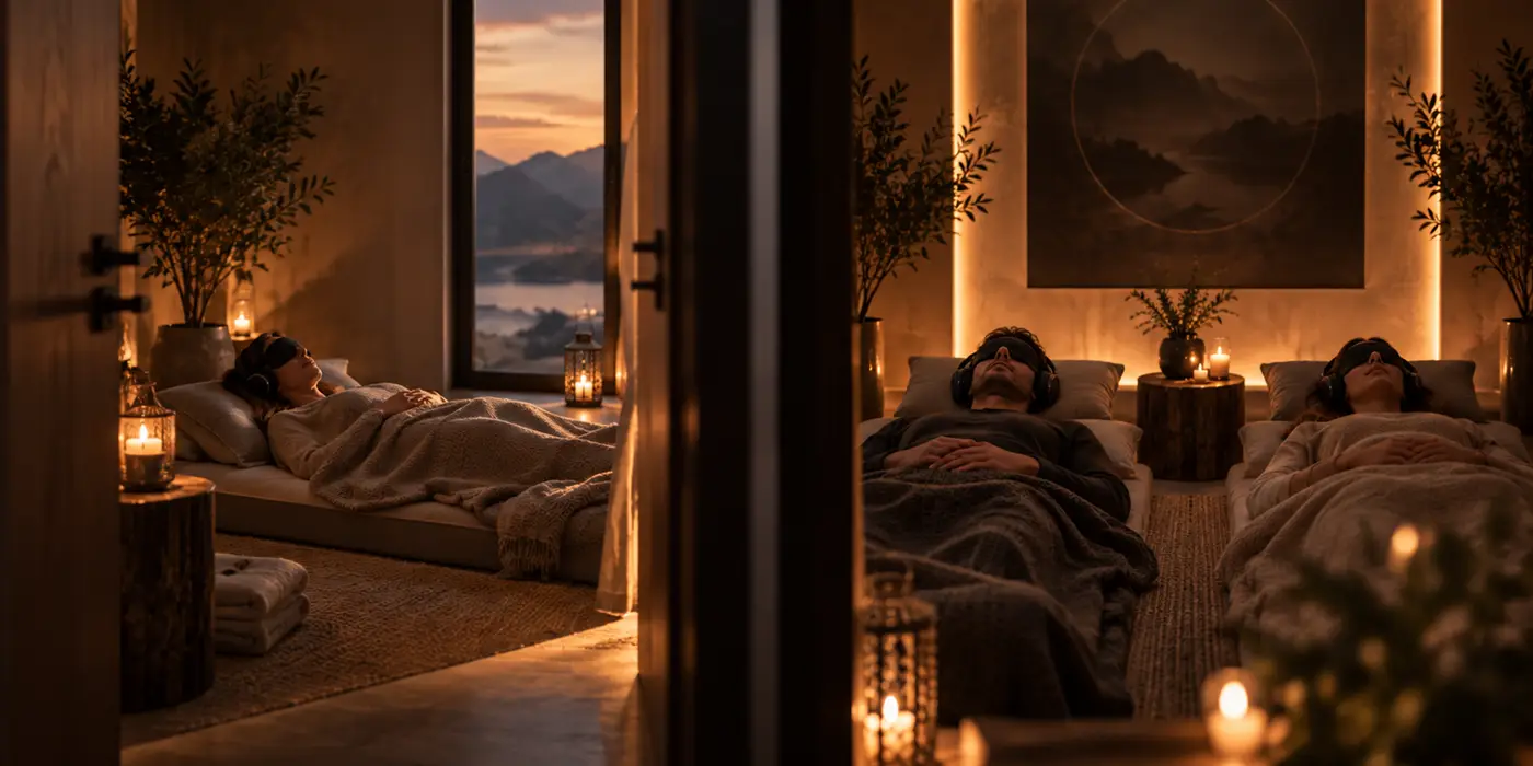 9d%20breathwork%20bilde%204
