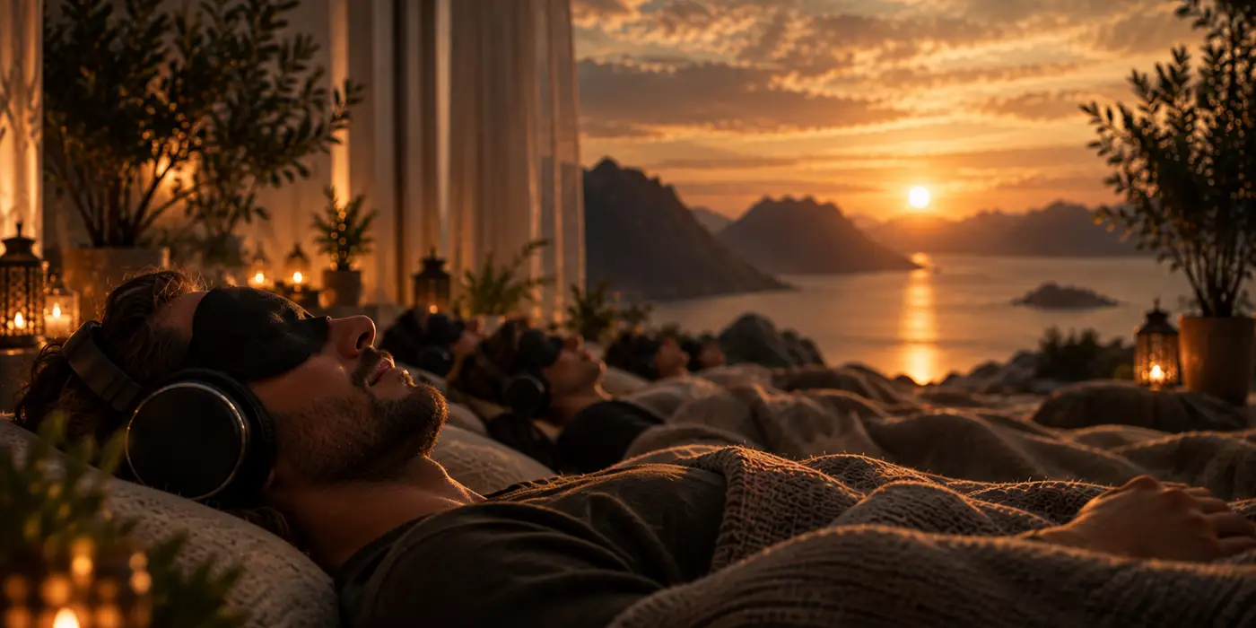 9d%20breathwork%20bilde%206