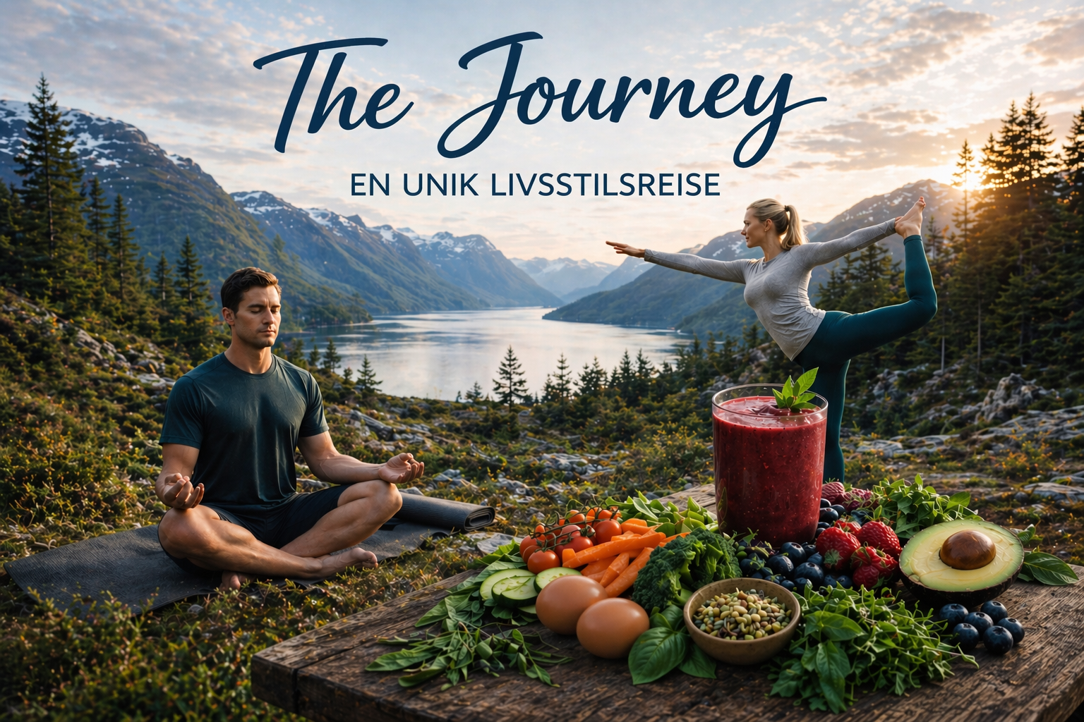 Header%20bilde%20the%20journey%20siste%20