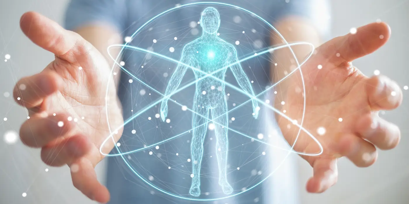 AdobeStock_188127382