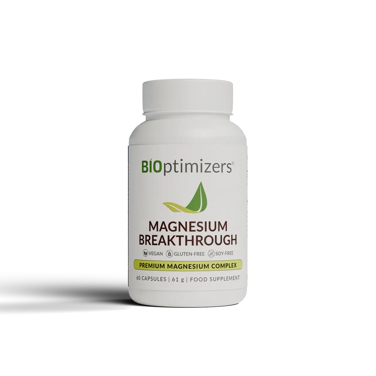 Mag_Breakthrough_EU_60caps_A