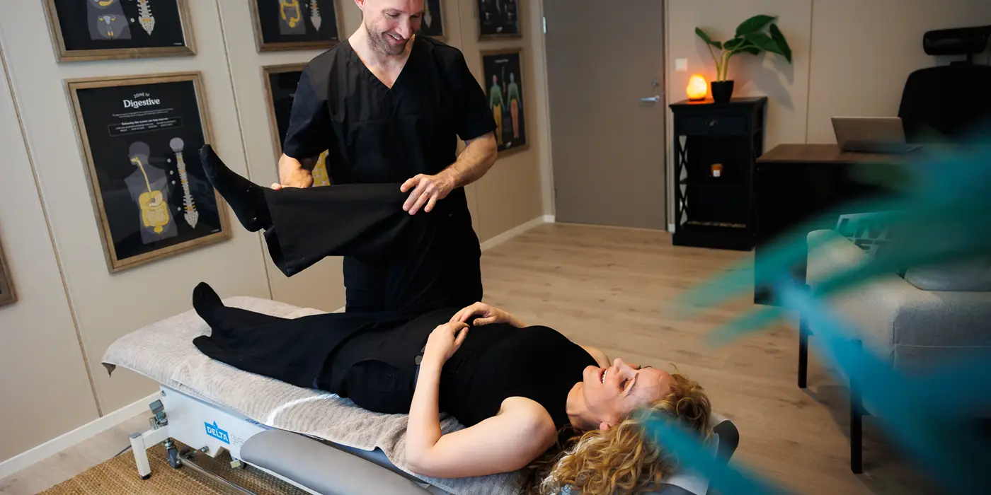 Naprapat%20billde%202