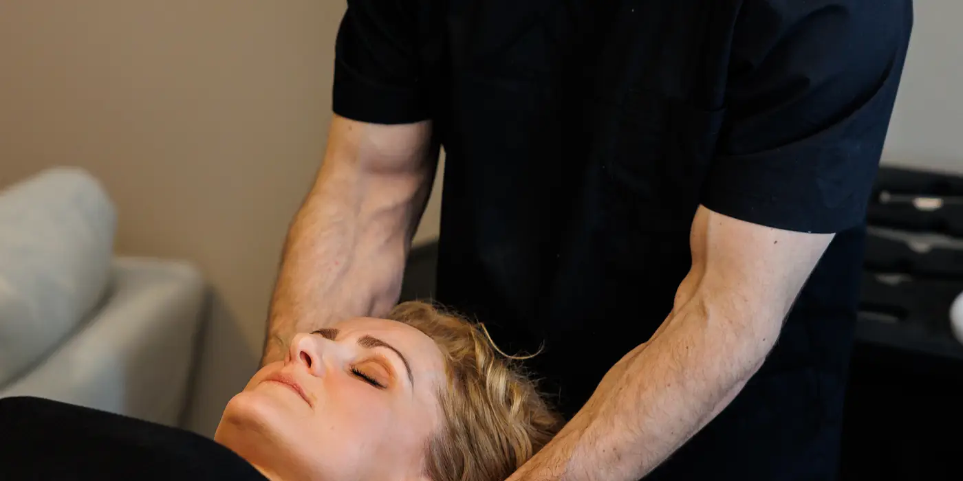 Naprapat%20billde%203