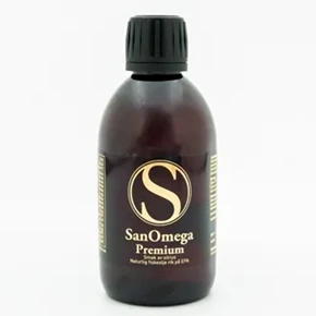 Sanomegapremium