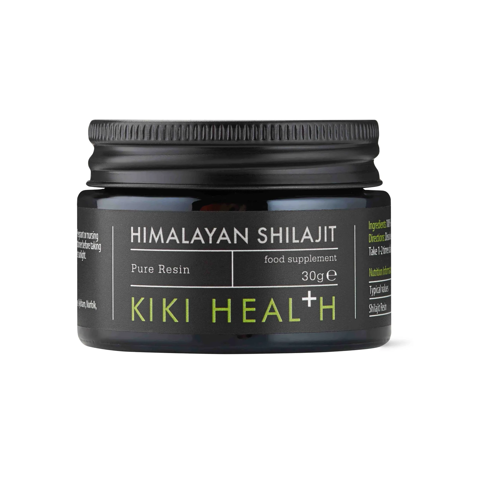 Shilajit-1