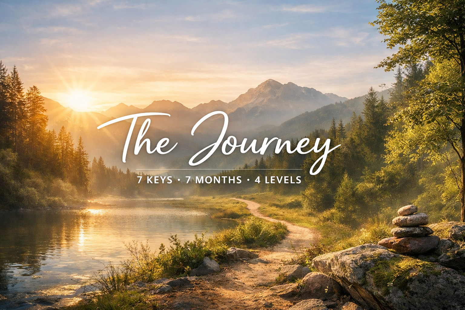 The%20journey%20bilde%20