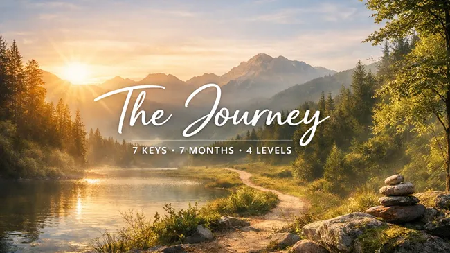 The%20journey%20bilde%20