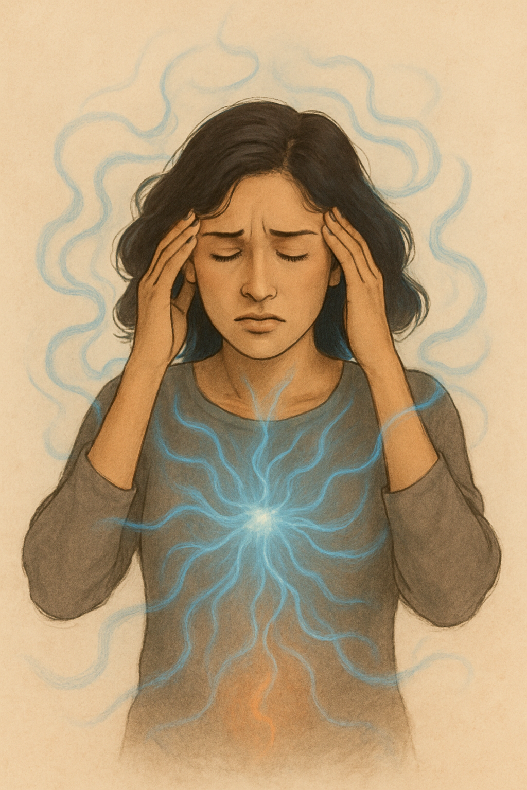 Energihealing%20bilde%203