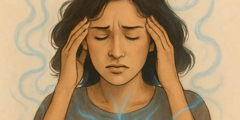 Energihealing%20bilde%203