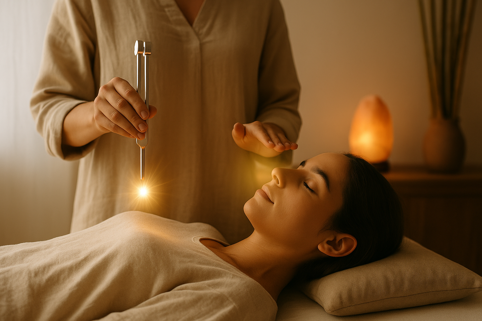 energihealing%20bilde%205