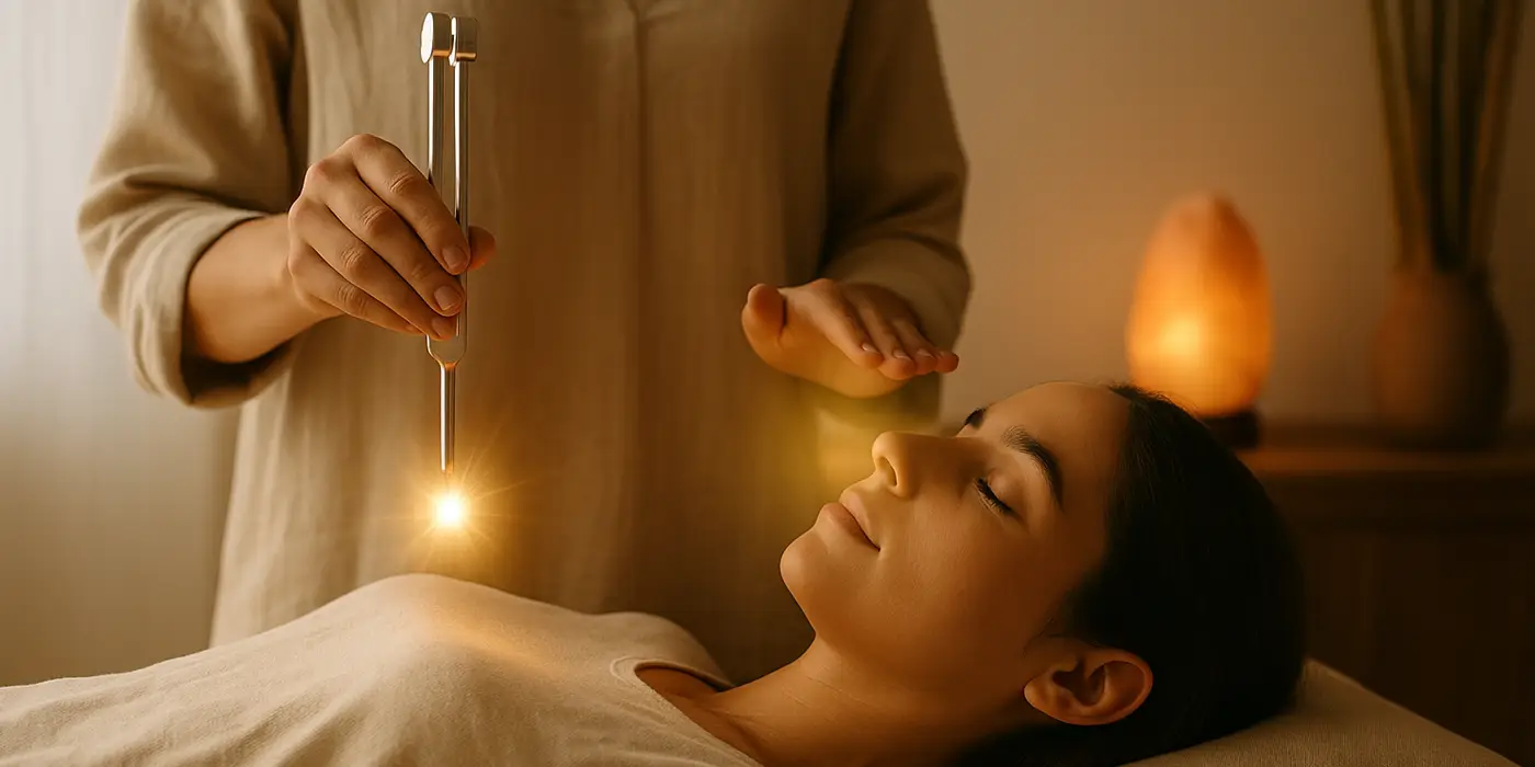 energihealing%20bilde%205