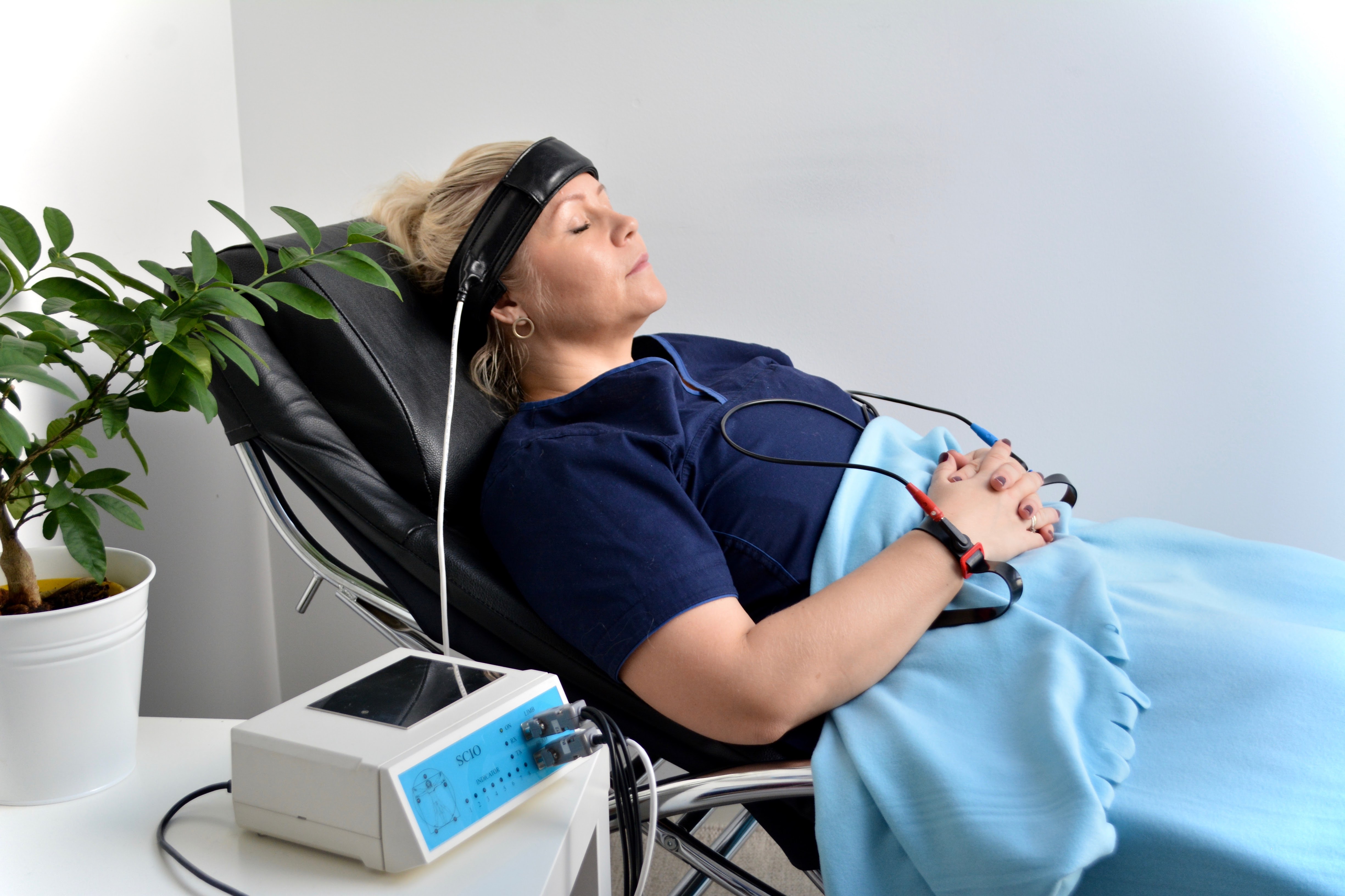 Frekvensbehandling%20bilde%20Malin%20