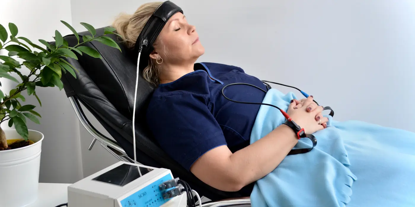 Frekvensbehandling%20bilde%20Malin%20