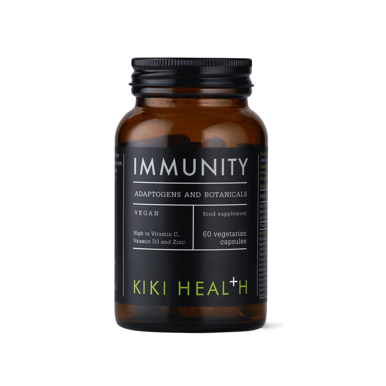 immunity-60-capsules-kik102