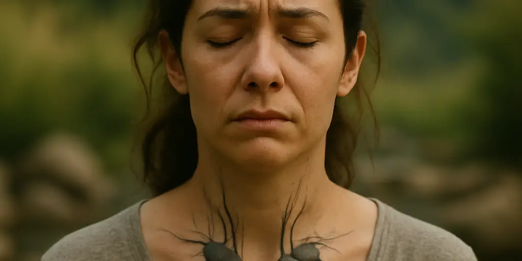 lymfebilde%20bilde%20