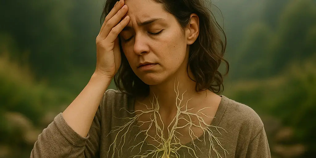 lymfebilde%20sykdom%20