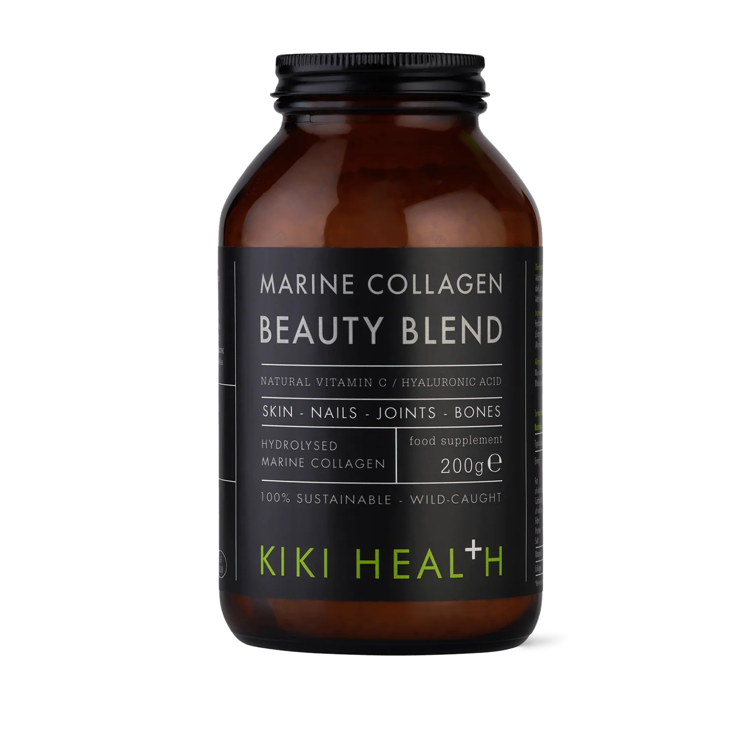 marine-collagen-beauty-blend-powder-200g-kik063