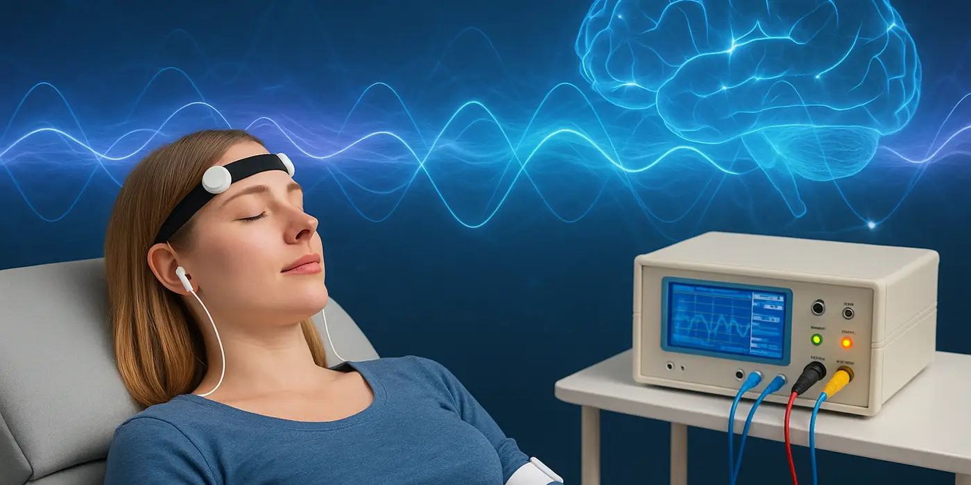 Biofeedback%20bilde%204