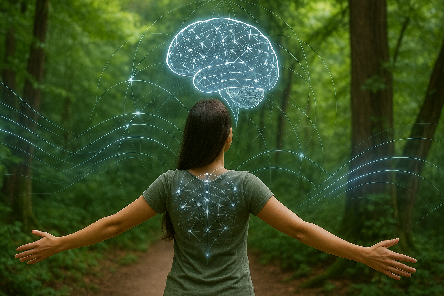 biofeedback%20bilde%205