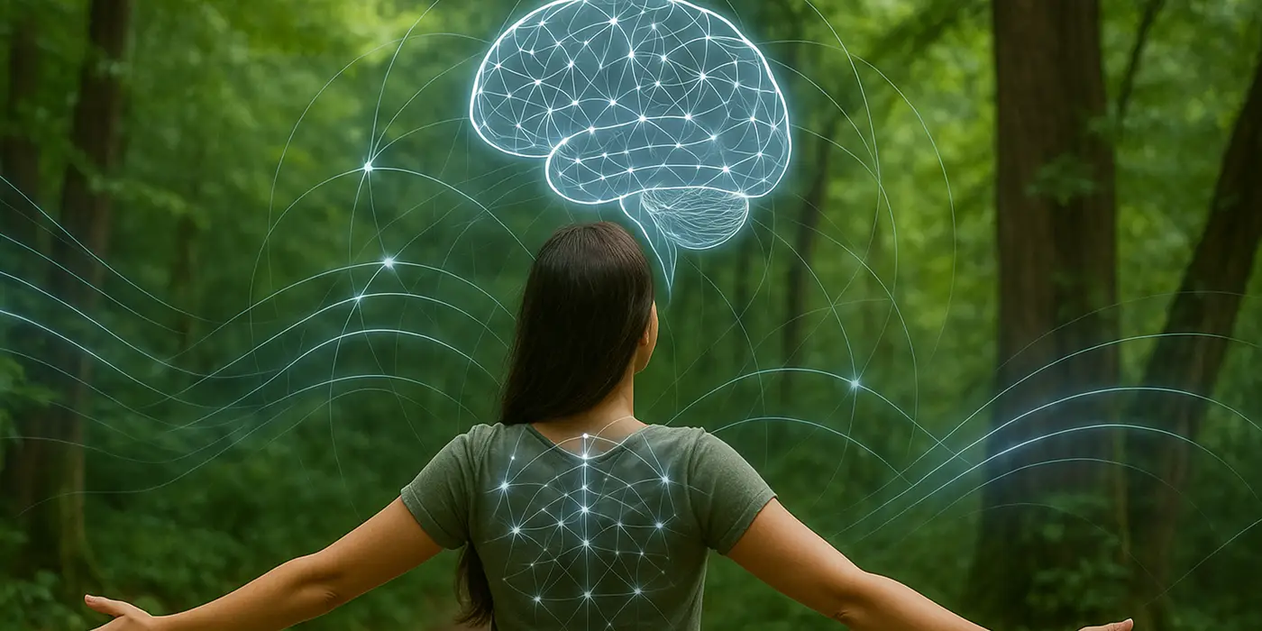 biofeedback%20bilde%205