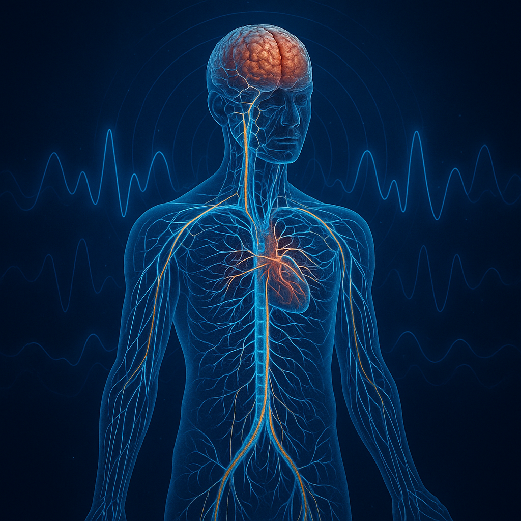 Biofeedback%20bilde%206