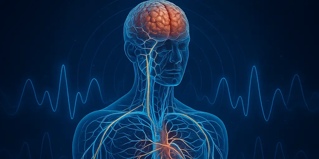 Biofeedback%20bilde%206
