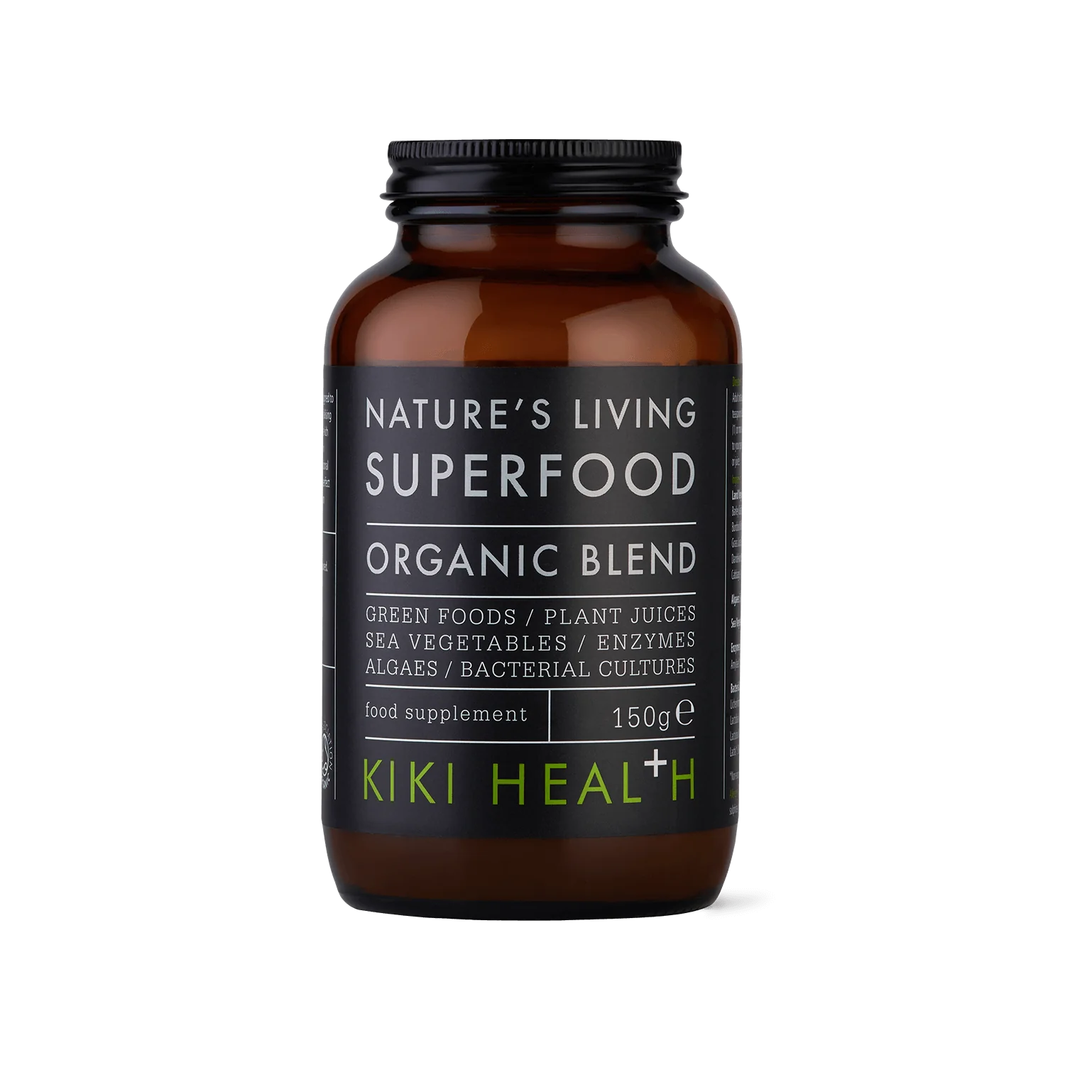 natures-living-superfood-powder-150g-organic-hf001%201