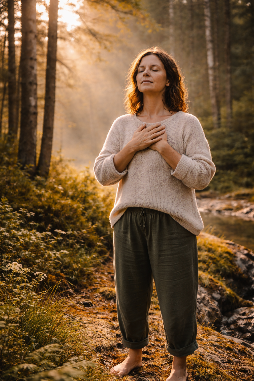 reise%20innover%20bilde%203