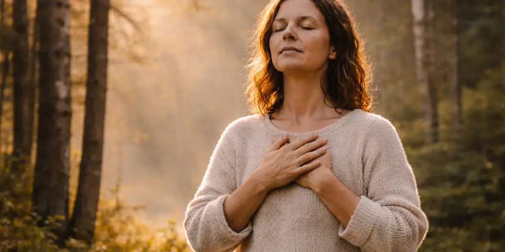 reise%20innover%20bilde%203